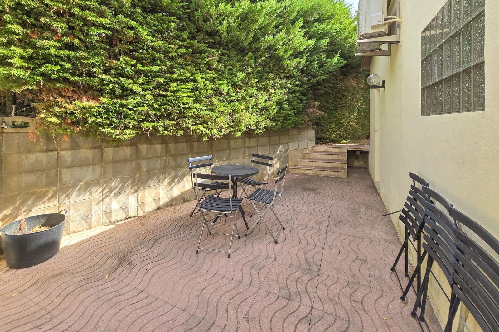 Apartamento de 4 habitaciones en Roses en venta con piscina garaje - 890.000 € (Ref: 10041106)