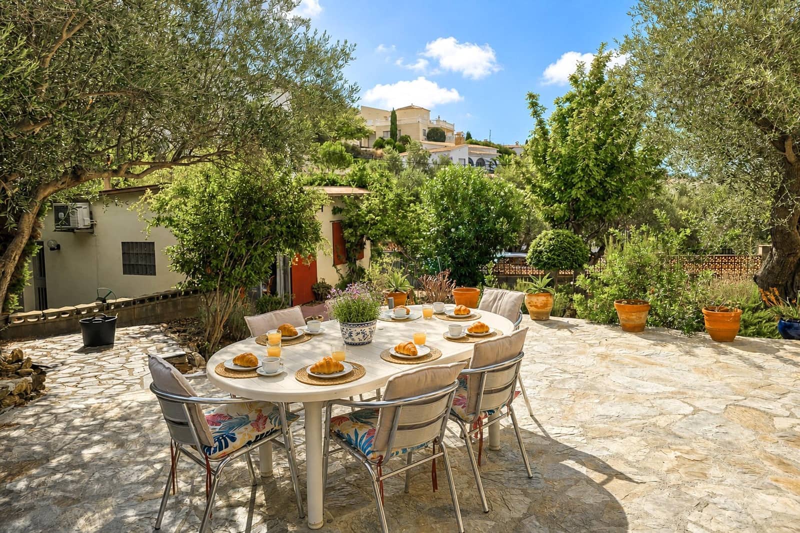 Apartamento de 4 habitaciones en Roses en venta con piscina garaje - 890.000 € (Ref: 10041106)