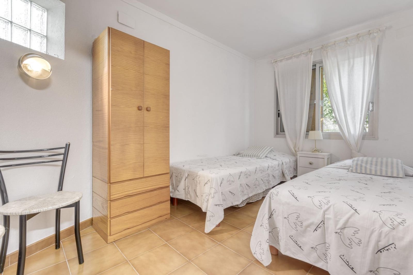 Apartamento de 4 habitaciones en Roses en venta con piscina garaje - 890.000 € (Ref: 10041106)