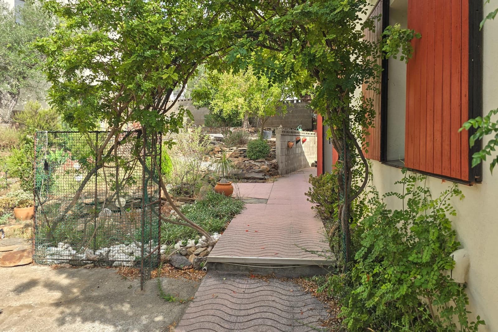 Apartamento de 4 habitaciones en Roses en venta con piscina garaje - 890.000 € (Ref: 10041106)