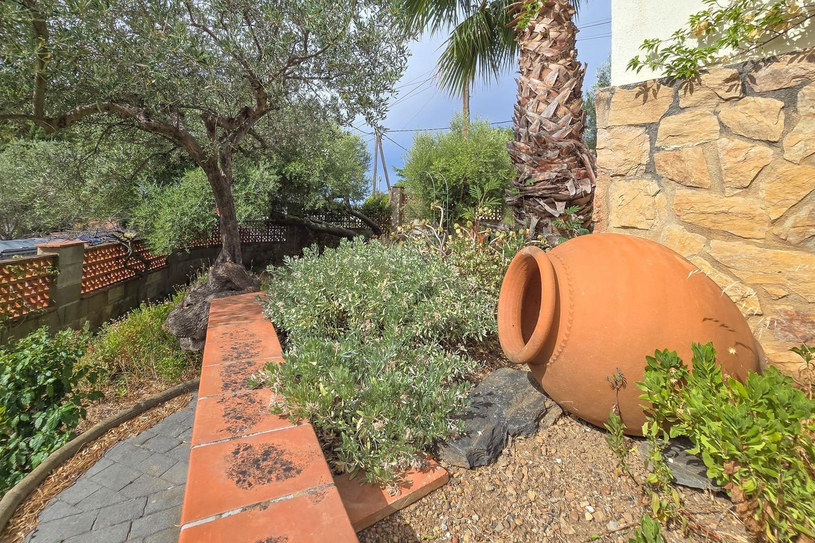 Apartamento de 4 habitaciones en Roses en venta con piscina garaje - 890.000 € (Ref: 10041106)