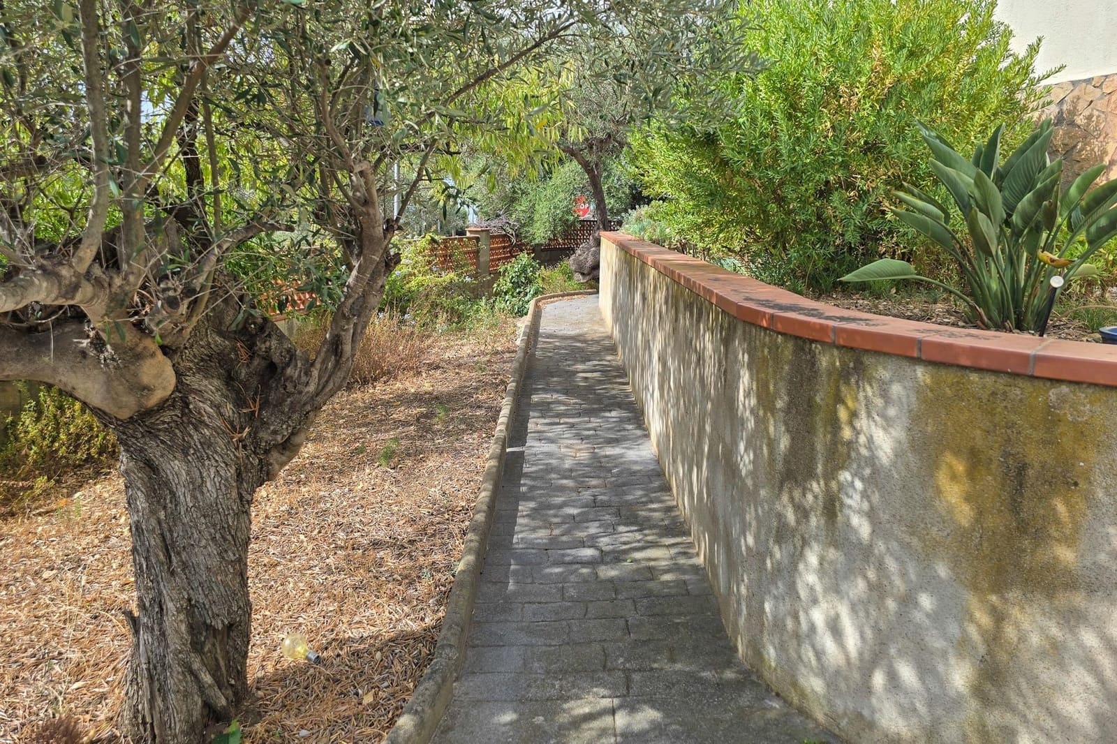 Apartamento de 4 habitaciones en Roses en venta con piscina garaje - 890.000 € (Ref: 10041106)