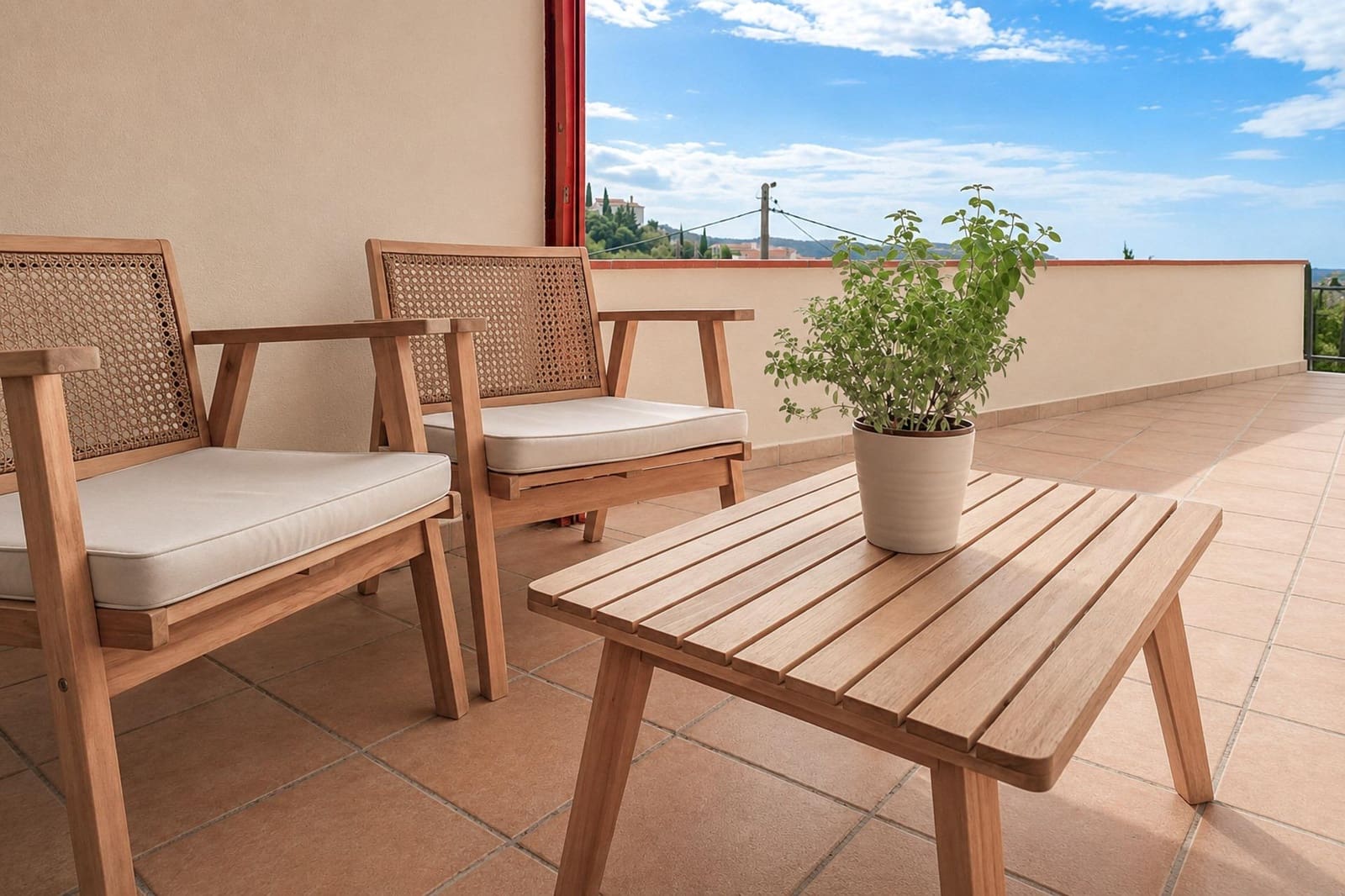 Apartamento de 4 habitaciones en Roses en venta con piscina garaje - 890.000 € (Ref: 10041106)