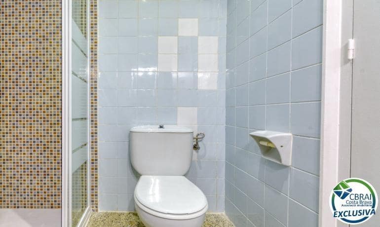 3 bedroom Apartment for sale in Roses - € 185,500 (Ref: 10044806)