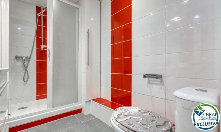 2 chambre Appartement à vendre à Santa Margarida avec garage - 270 000 € (Ref: 10044807)