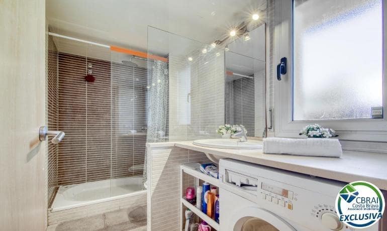 2 bedroom Apartment for sale in Santa Margarida with pool garage - € 235,000 (Ref: 10044808)