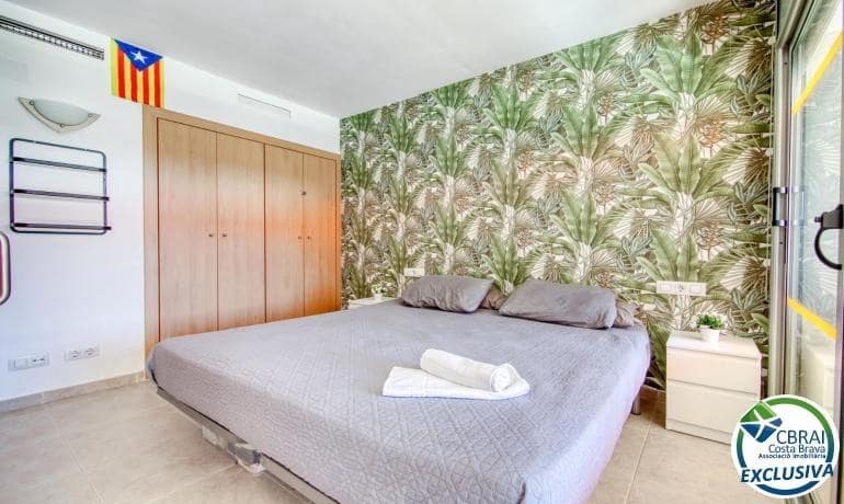 2 bedroom Apartment for sale in Santa Margarida with pool garage - € 235,000 (Ref: 10044808)