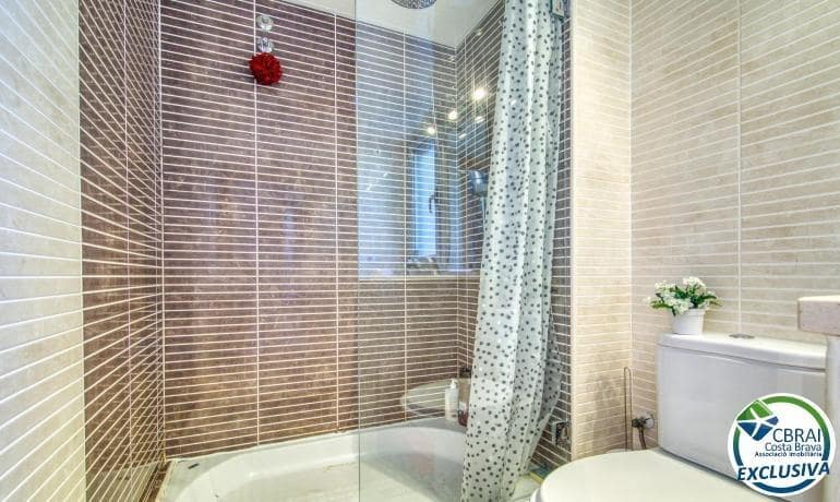 2 bedroom Apartment for sale in Santa Margarida with pool garage - € 235,000 (Ref: 10044808)