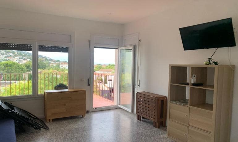 2 bedroom Apartment for sale in Roses with pool - € 185,000 (Ref: 10044809)