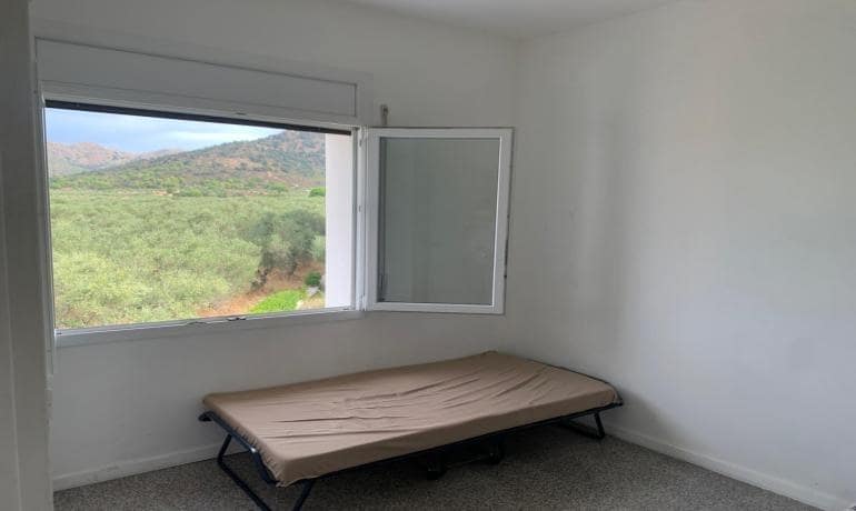 2 bedroom Apartment for sale in Roses with pool - € 185,000 (Ref: 10044809)