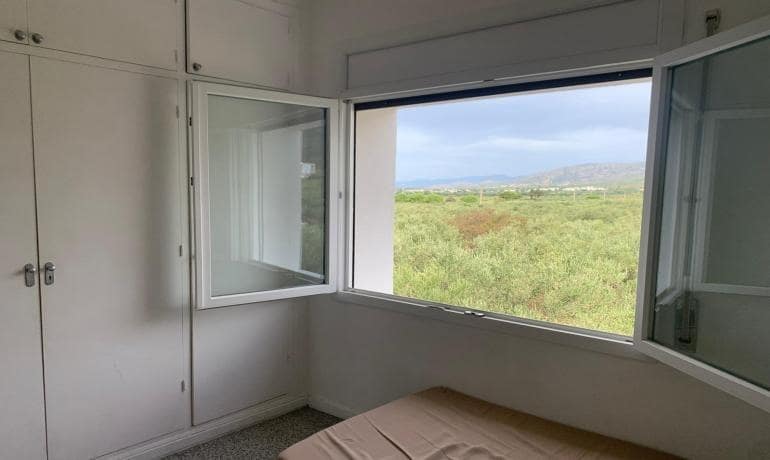 2 bedroom Apartment for sale in Roses with pool - € 185,000 (Ref: 10044809)