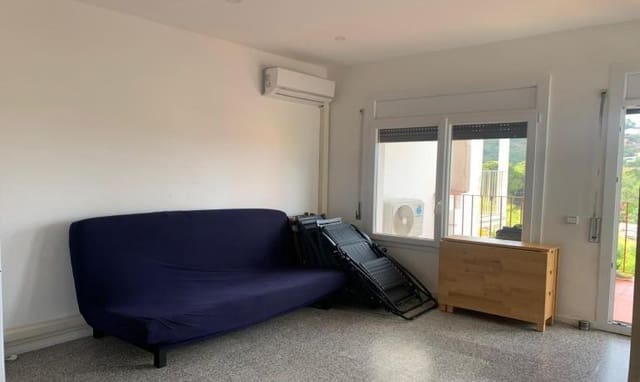 2 chambre Appartement à vendre à Roses avec piscine - 185 000 € (Ref: 10044809)