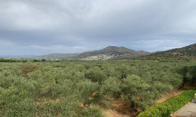 2 bedroom Apartment for sale in Roses with pool - € 185,000 (Ref: 10044809)