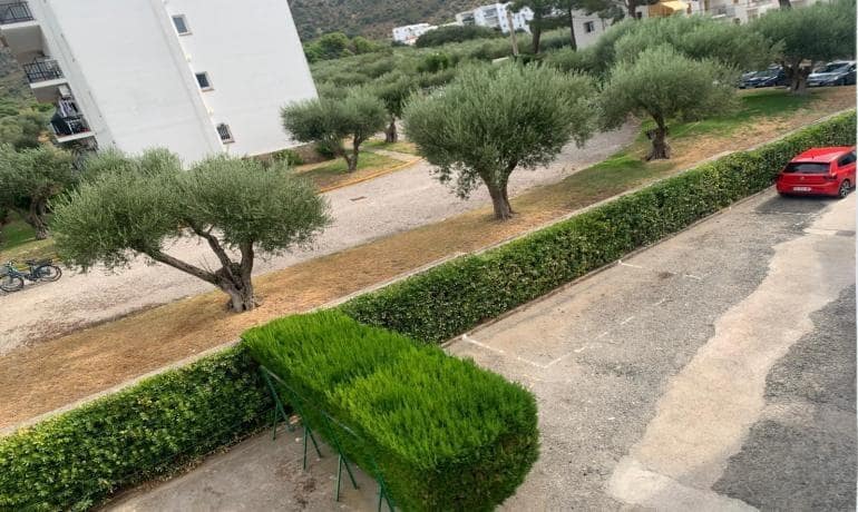 2 bedroom Apartment for sale in Roses with pool - € 185,000 (Ref: 10044809)