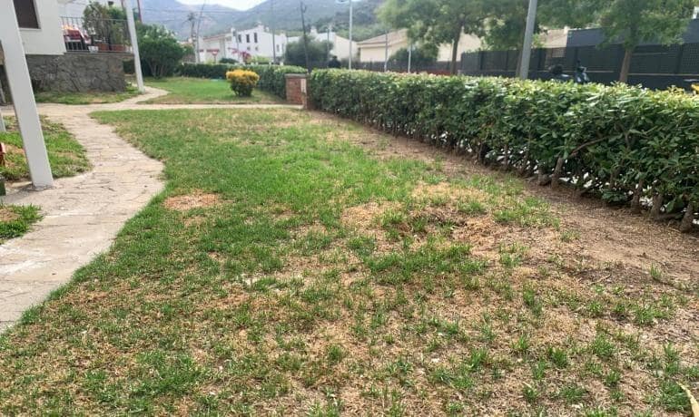 2 bedroom Apartment for sale in Roses with pool - € 185,000 (Ref: 10044809)