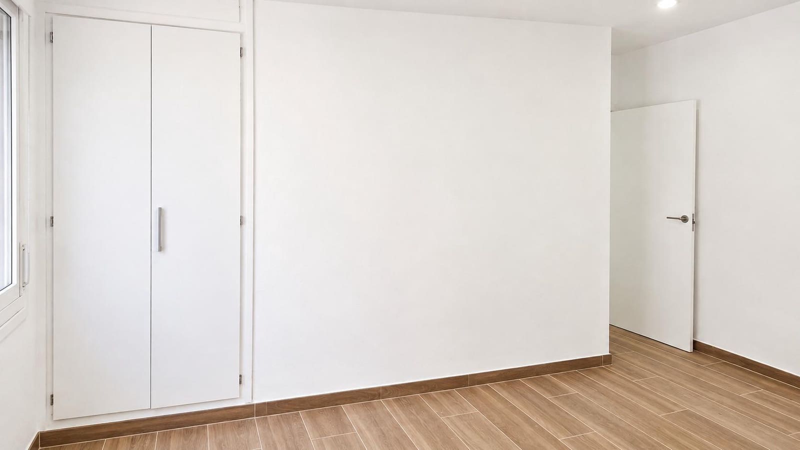 2 sovrum Lägenhet till salu i Roses - 179 000 € (Ref: 10047305)