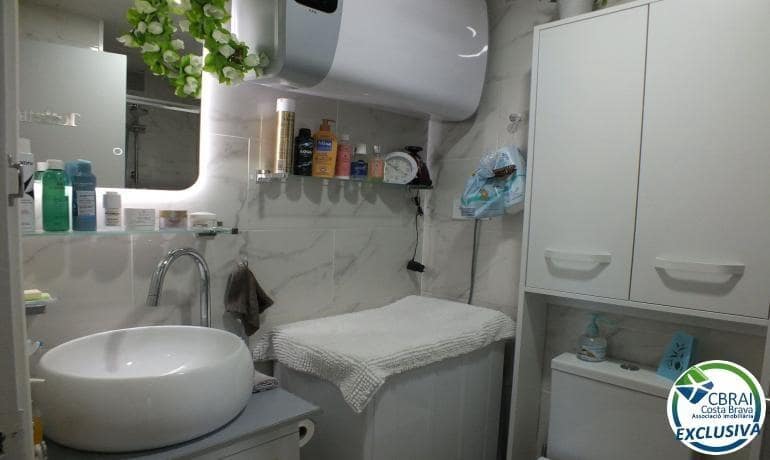 1 sypialnia Apartament na sprzedaż w Santa Margarida z garażem - 153 000 € (Ref: 10059464)