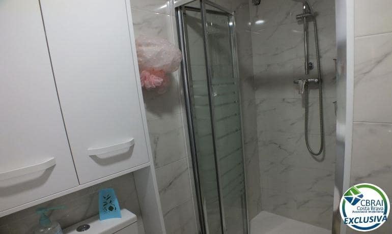 1 sypialnia Apartament na sprzedaż w Santa Margarida z garażem - 153 000 € (Ref: 10059464)