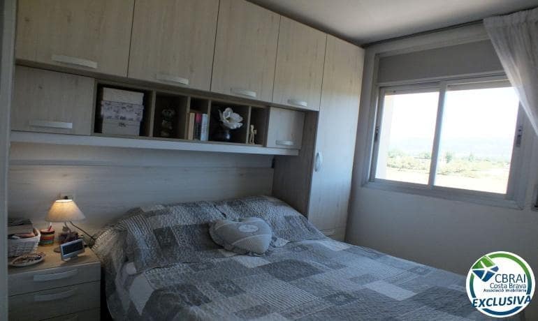1 sypialnia Apartament na sprzedaż w Santa Margarida z garażem - 153 000 € (Ref: 10059464)
