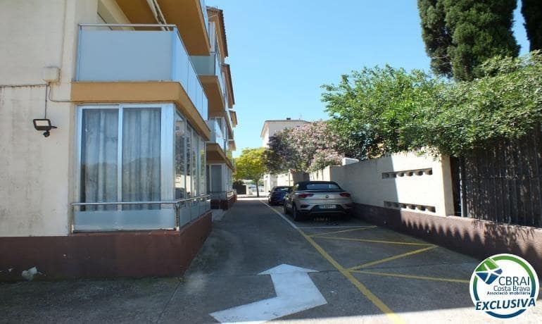 1 sypialnia Apartament na sprzedaż w Santa Margarida z garażem - 153 000 € (Ref: 10059464)