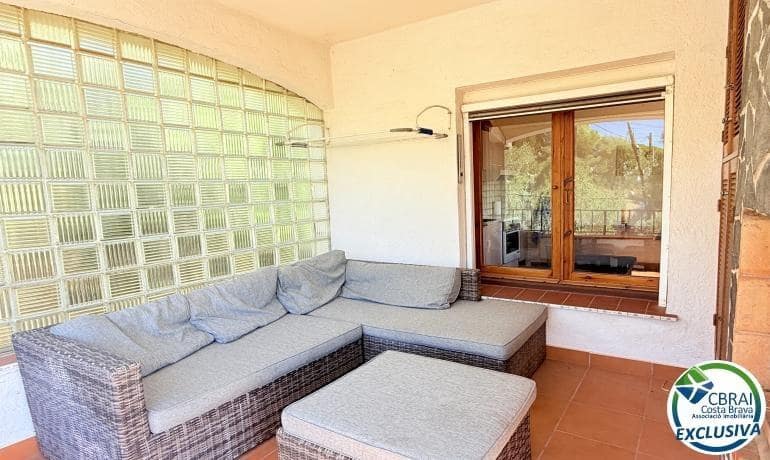 2 quarto Moradia para venda em Roses - 179 000 € (Ref: 10059465)
