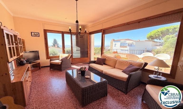 2 quarto Moradia para venda em Roses - 179 000 € (Ref: 10059465)