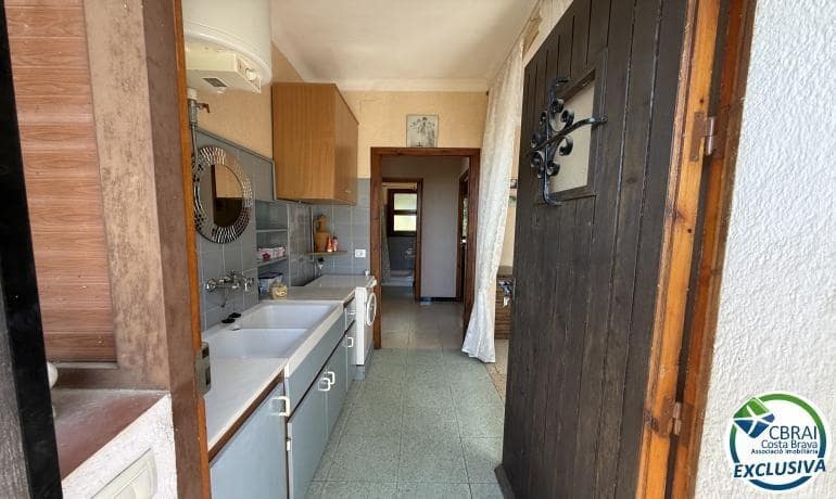 2 quarto Moradia para venda em Roses - 179 000 € (Ref: 10059465)