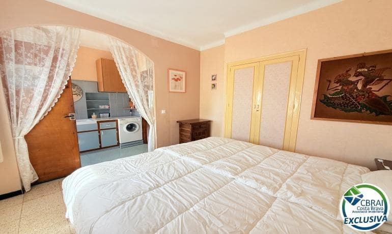 2 quarto Moradia para venda em Roses - 179 000 € (Ref: 10059465)