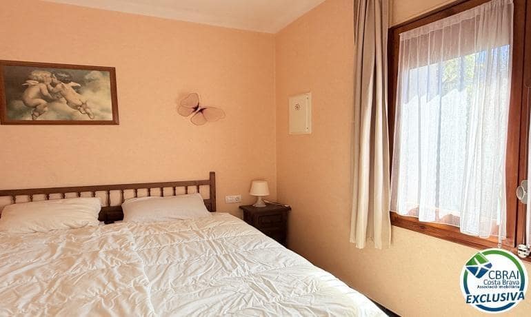 2 quarto Moradia para venda em Roses - 179 000 € (Ref: 10059465)