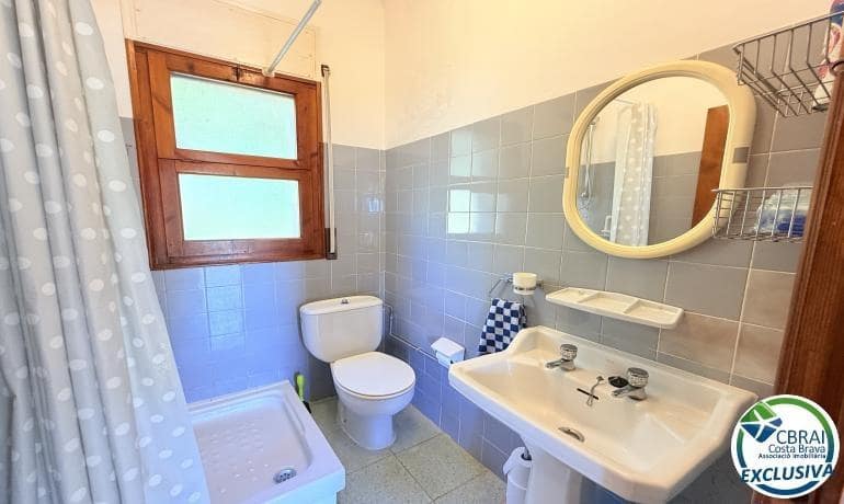 2 quarto Moradia para venda em Roses - 179 000 € (Ref: 10059465)