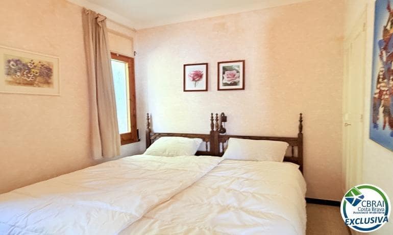 2 quarto Moradia para venda em Roses - 179 000 € (Ref: 10059465)
