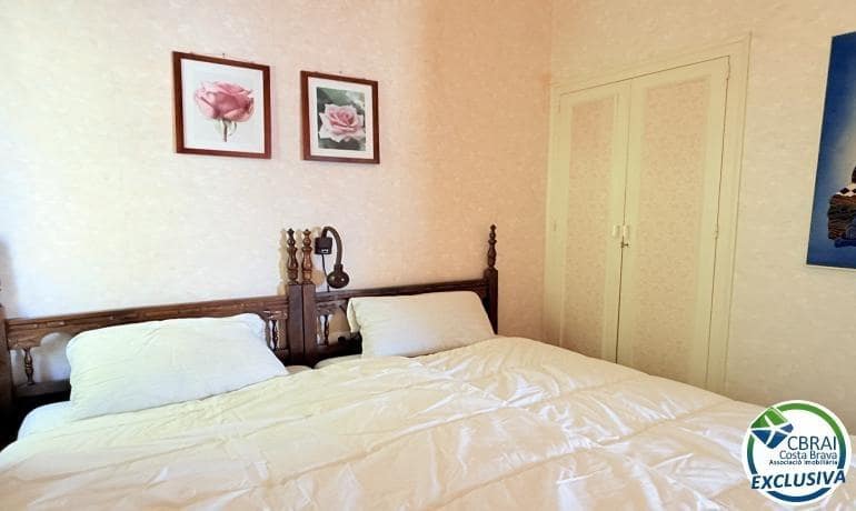 2 quarto Moradia para venda em Roses - 179 000 € (Ref: 10059465)