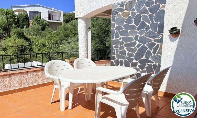 2 quarto Moradia para venda em Roses - 179 000 € (Ref: 10059465)