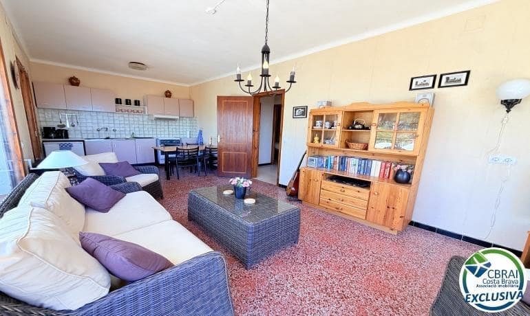 2 quarto Moradia para venda em Roses - 179 000 € (Ref: 10059465)