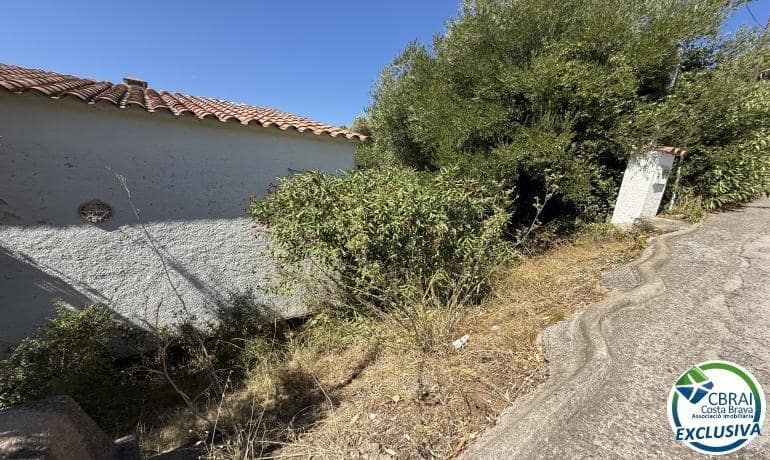2 quarto Moradia para venda em Roses - 179 000 € (Ref: 10059465)