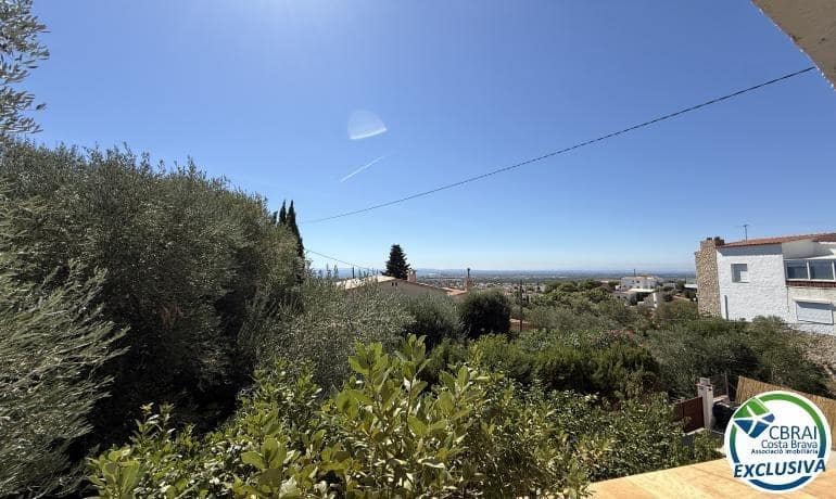 2 quarto Moradia para venda em Roses - 179 000 € (Ref: 10059465)