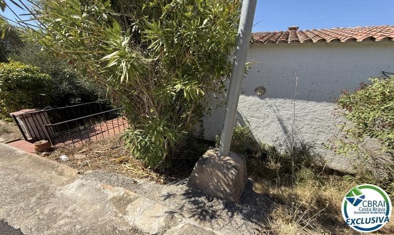 2 quarto Moradia para venda em Roses - 179 000 € (Ref: 10059465)