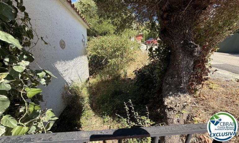 2 quarto Moradia para venda em Roses - 179 000 € (Ref: 10059465)