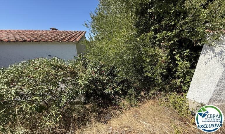 2 quarto Moradia para venda em Roses - 179 000 € (Ref: 10059465)