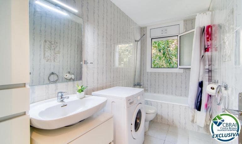 1 Zimmer Apartment zu verkaufen in Roses - 172.000 € (Ref: 10062235)