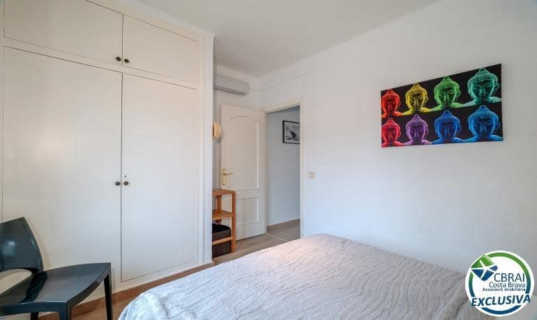 3 bedroom Townhouse for sale in Empuriabrava with pool garage - € 449,000 (Ref: 10070925)