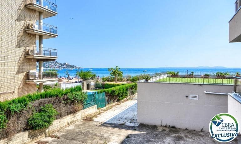 2 chambre Appartement à vendre à Roses - 179 000 € (Ref: 10075635)