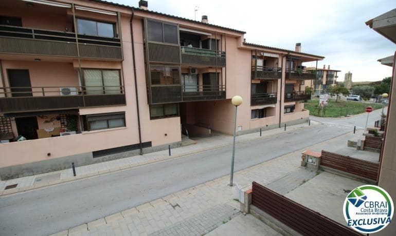 Garaje en Palau-saverdera en venta - 15.500 € (Ref: 10086119)