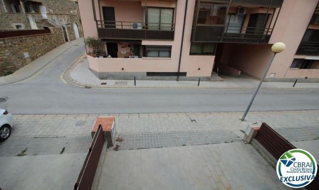 Garaje en Palau-saverdera en venta - 15.500 € (Ref: 10086119)