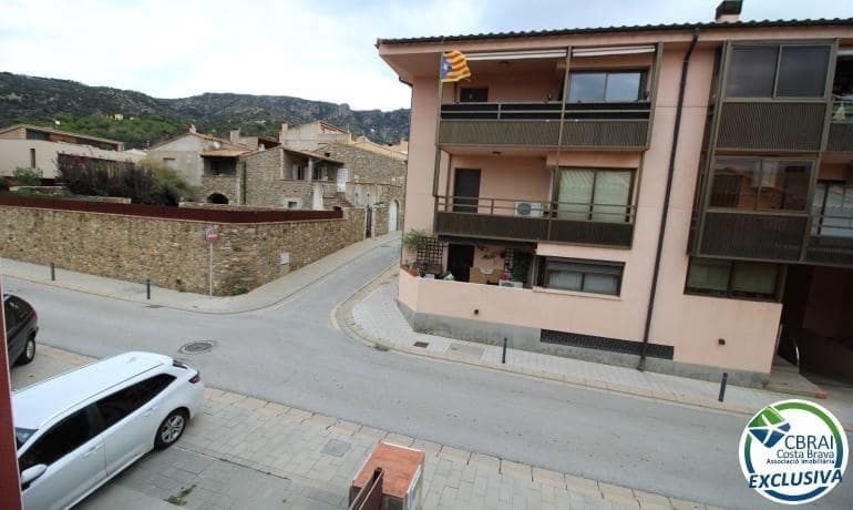 Garaje en Palau-saverdera en venta - 15.500 € (Ref: 10086119)