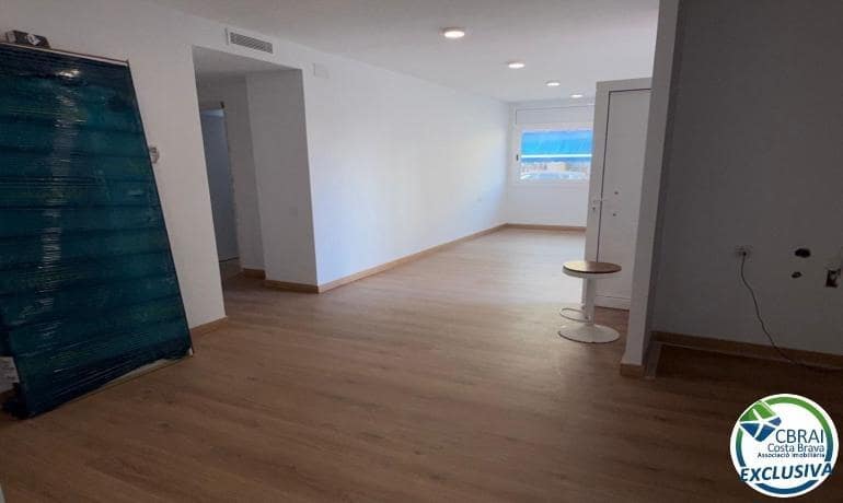 2 soverom Leilighet til salgs i Santa Margarida med garasje - € 382 000 (Ref: 10089695)