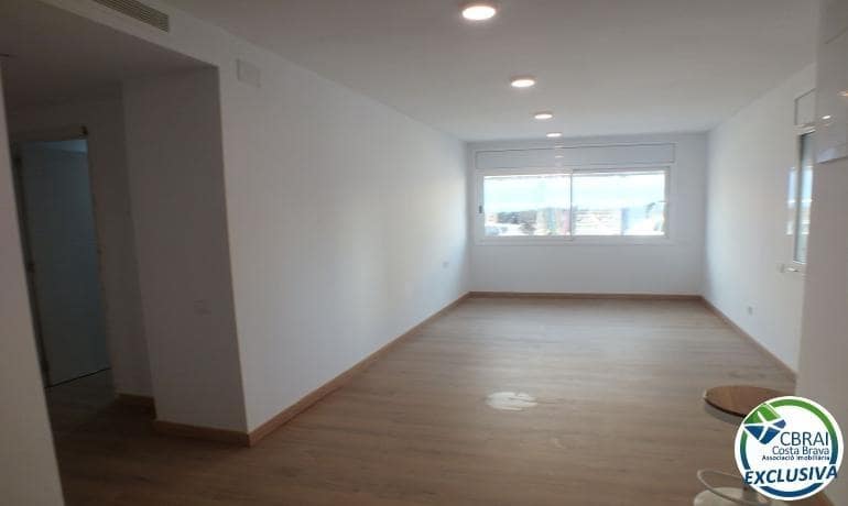 2 soverom Leilighet til salgs i Santa Margarida med garasje - € 382 000 (Ref: 10089695)