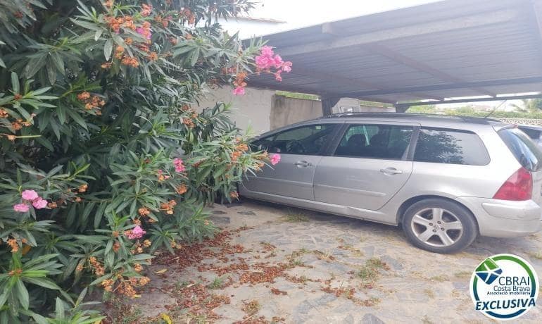 1 soverom Studio til salgs i Empuriabrava - € 49 000 (Ref: 10089697)