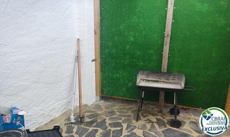 1 soverom Studio til salgs i Empuriabrava - € 49 000 (Ref: 10089697)