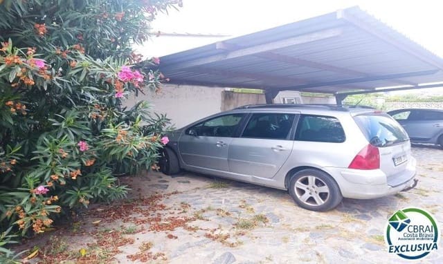 1 soverom Studio til salgs i Empuriabrava, Castelló d'Empúries - € 49 000 (Ref: 10089697)